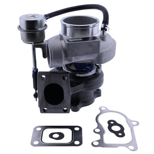 12_48cfa227-e5f8-4402-8308-9593c7fa4212 - Northline Parts