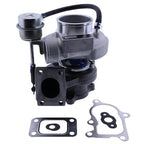 12_48cfa227-e5f8-4402-8308-9593c7fa4212 - Northline Parts