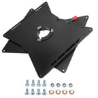 12_48d37d89-7701-49e9-b2d4-c4f966a0ea9d - Northline Parts