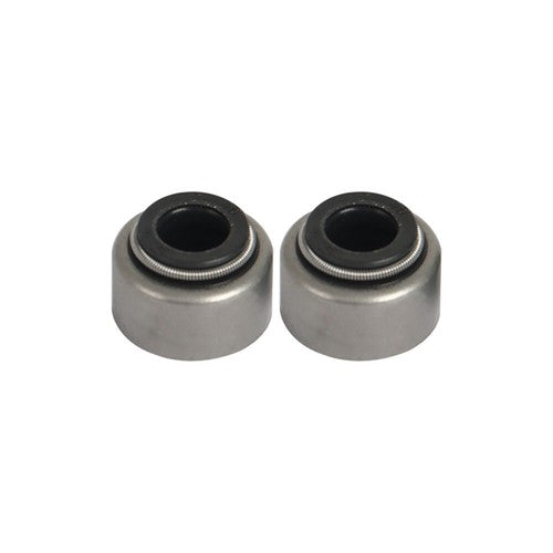 12_48d8f102-f046-4a5e-9a2d-0ee5df867125 - Northline Parts