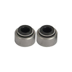12_48d8f102-f046-4a5e-9a2d-0ee5df867125 - Northline Parts