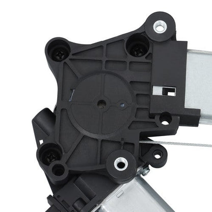For Honda CR-V 2017-2021 Front Left Power Window Regulator w/ Motor 751-414