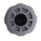 12_48da8fc7-dd00-44fb-a20c-d76add6f0f76 - Northline Parts