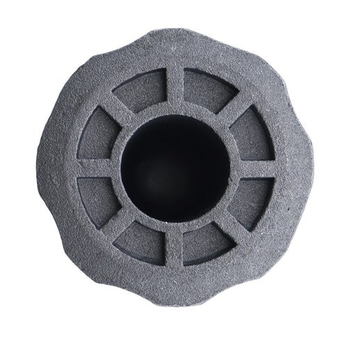 12_48da8fc7-dd00-44fb-a20c-d76add6f0f76 - Northline Parts