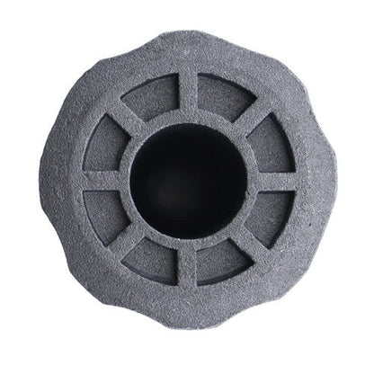 12_48da8fc7-dd00-44fb-a20c-d76add6f0f76 - Northline Parts
