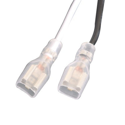 For EZGO Club Car Yamaha Universal 12 Volt Golf Cart Electric Horn Kit US