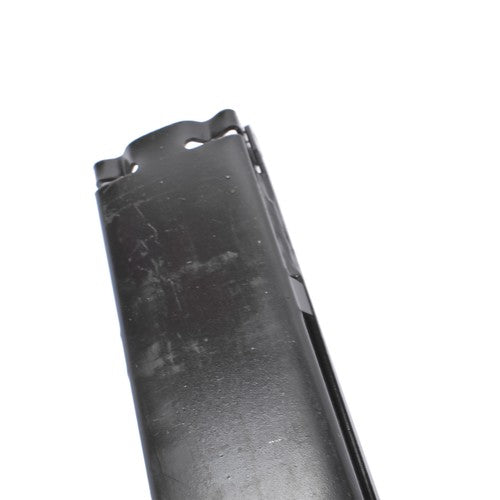 12_48df0fce-541b-48b2-b77f-c7336f10d8b5 - Northline Parts