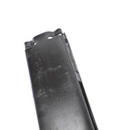 12_48df0fce-541b-48b2-b77f-c7336f10d8b5 - Northline Parts