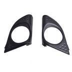 12_48e0b66e-4fe0-48d8-82d2-707f7dceb91f - Northline Parts