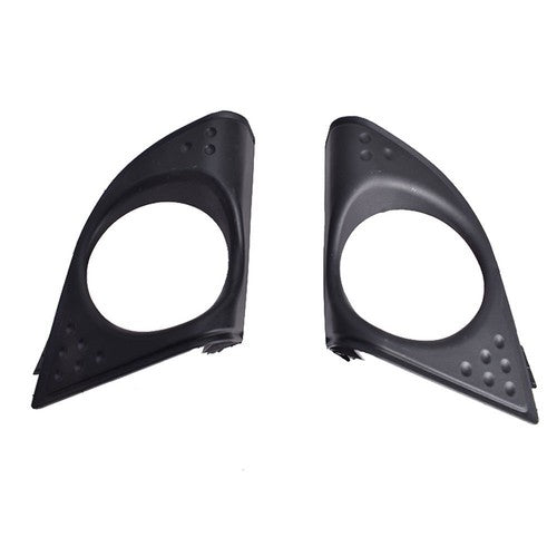 12_48e0b66e-4fe0-48d8-82d2-707f7dceb91f - Northline Parts