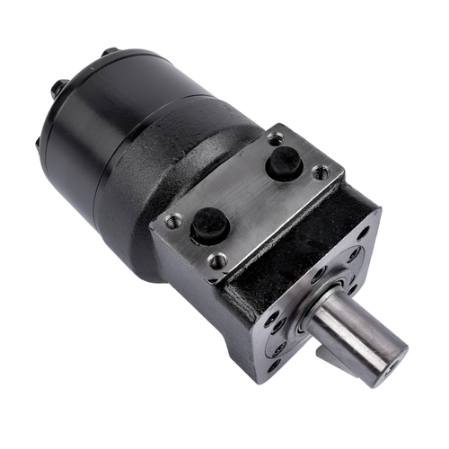 12_48e1f3ee-df2a-43a8-ac59-6c4b22cf5f67 - Northline Parts