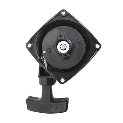 A051000961 Recoil Starter Assy For Echo ES-250,PB-250LN, ES-252 NEW
