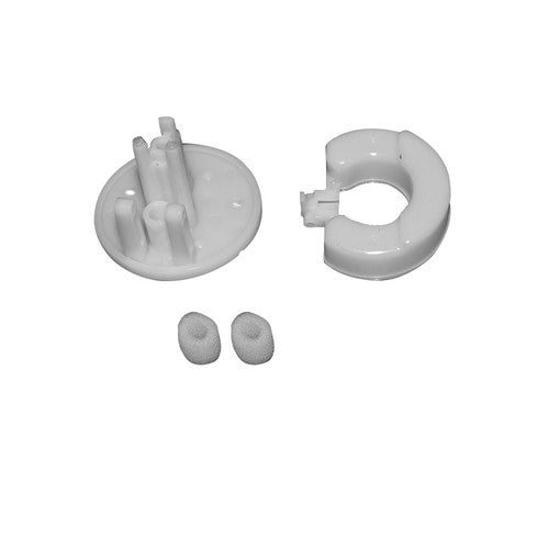 12_48e34db6-2955-4738-9e9b-017c9476e709 - Northline Parts