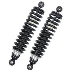 For Kawasaki Mule PRO-DX PRO-DXT PRO-FX PRO-FXT 2017-2022 Rear Shocks 45014-0441