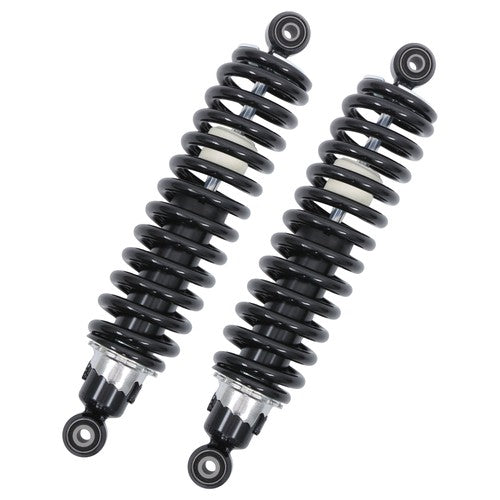 For Kawasaki Mule PRO-DX PRO-DXT PRO-FX PRO-FXT 2017-2022 Rear Shocks 45014-0441