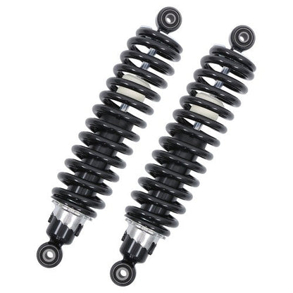 For Kawasaki Mule PRO-DX PRO-DXT PRO-FX PRO-FXT 2017-2022 Rear Shocks 45014-0441