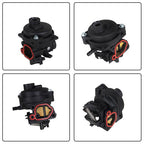 12_48e407e5-7bd4-4ff8-a0ad-7e4a1cdce66f - Northline Parts