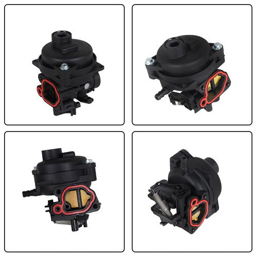 12_48e407e5-7bd4-4ff8-a0ad-7e4a1cdce66f - Northline Parts