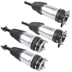 12_48e4c2d6-27b9-4d39-9183-da945e9516a1 - Northline Parts