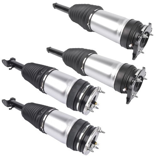 12_48e4c2d6-27b9-4d39-9183-da945e9516a1 - Northline Parts