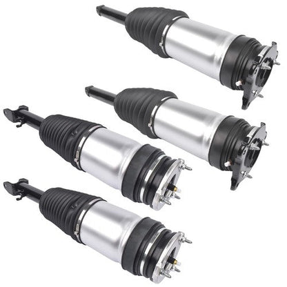 12_48e4c2d6-27b9-4d39-9183-da945e9516a1 - Northline Parts