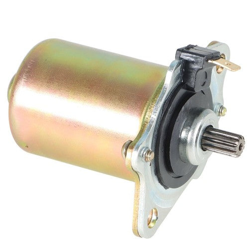 12_48e53c1b-0ae1-40db-9536-da163752cc1c - Northline Parts