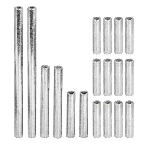 A Arm A-ARM Bushing Kit Set for 2013-2022 Polaris Ranger XP 900 / XP 900 Crew