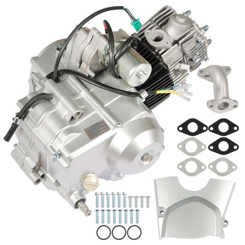 12_48e79eac-86fe-4f78-bf21-411846b3cc11 - Northline Parts