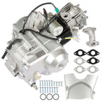 12_48e79eac-86fe-4f78-bf21-411846b3cc11 - Northline Parts