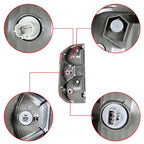 12_48e7bc14-00b2-48e1-b62f-8c36d2d42e8a - Northline Parts