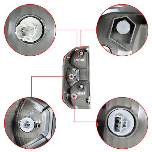 12_48e7bc14-00b2-48e1-b62f-8c36d2d42e8a - Northline Parts
