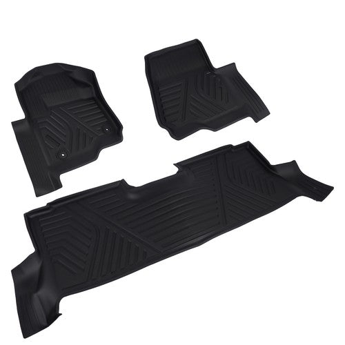 12_48e90324-6df9-4e3e-b783-a752921c323e - Northline Parts