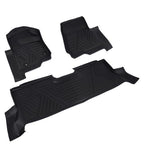 12_48e90324-6df9-4e3e-b783-a752921c323e - Northline Parts