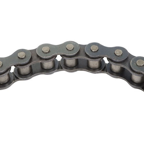 12_48ebbadc-83a4-443b-b2d5-67d9a7aa66be - Northline Parts