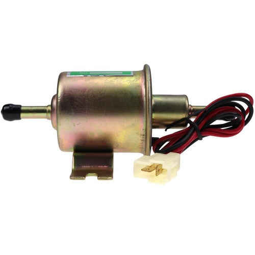 12_48eda151-8a38-4c5d-9082-c170eb8a12ca - Northline Parts