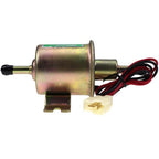 12_48eda151-8a38-4c5d-9082-c170eb8a12ca - Northline Parts