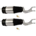 12_48ede925-2ebd-4e25-913d-050006b352e4 - Northline Parts