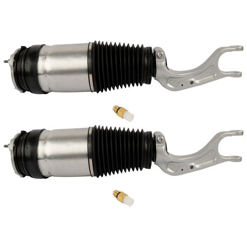 12_48ede925-2ebd-4e25-913d-050006b352e4 - Northline Parts