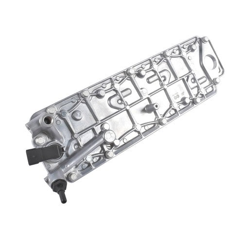 12_48ee0604-aa03-4e4e-87bb-719c1cc11d1f - Northline Parts