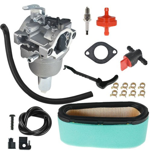 12_48ee3863-7f1c-4ec5-9378-665344354142 - Northline Parts