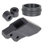 12_48eef86e-4850-4c2f-a9ca-22898765e1e1 - Northline Parts