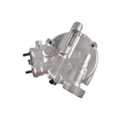 12_48eefb2b-26e3-4bbc-bdc6-bc1f9b27b6f2 - Northline Parts