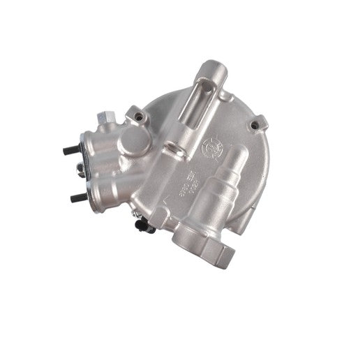 12_48eefb2b-26e3-4bbc-bdc6-bc1f9b27b6f2 - Northline Parts
