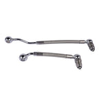 12_48efb7b7-37d8-412f-b72c-f439bd22c204 - Northline Parts