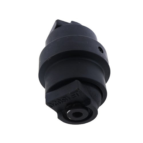 12_48f28e27-a405-48e8-8bcd-c70380321a69 - Northline Parts