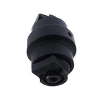 12_48f28e27-a405-48e8-8bcd-c70380321a69 - Northline Parts