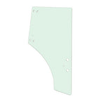 12_48f5f061-f332-4907-b50a-6bf2e66895f0 - Northline Parts