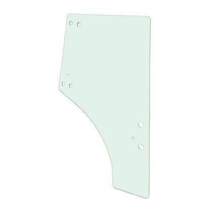 12_48f5f061-f332-4907-b50a-6bf2e66895f0 - Northline Parts
