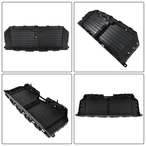 12_48f75b6c-6957-4928-9164-16154004a52a - Northline Parts