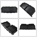 12_48f75b6c-6957-4928-9164-16154004a52a - Northline Parts